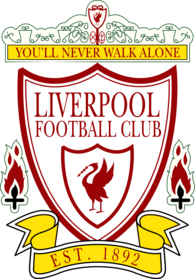 LIVERP 1