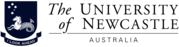 University of Newcastle