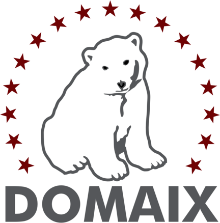 Domaix
