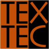 Tex Tec