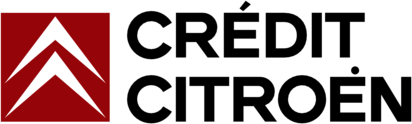 Citroen Credit