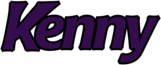 Kenny