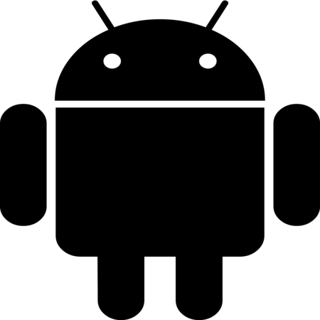 Android 