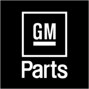 GM Parts