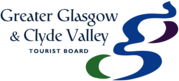 Greater Glasgow & Clyde Valley