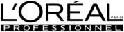 L'Oreal Professionnel