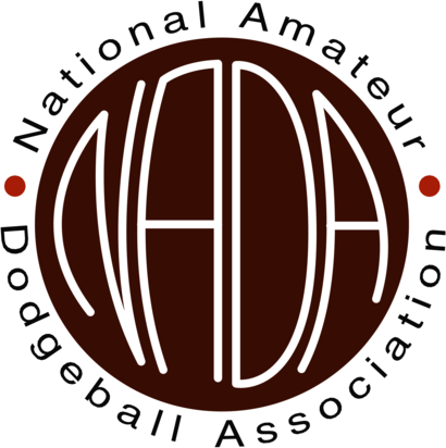 National Amateur Dodgeball Association