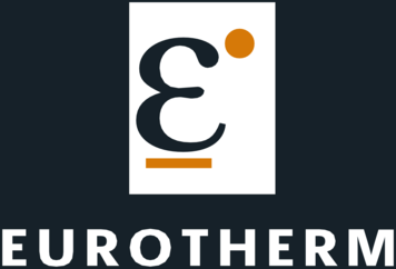 Eurotherm