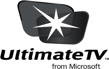 UltimateTV