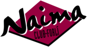 Naima Club Forli