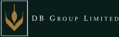 DB Group