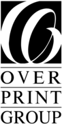 Overprint Group