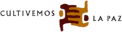 Cultivemos La Paz