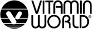 Vitamin World