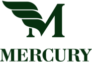 Mercury
