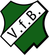 VfB Speldorf