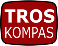 TROS Kompas