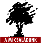A Mi Csaladunk