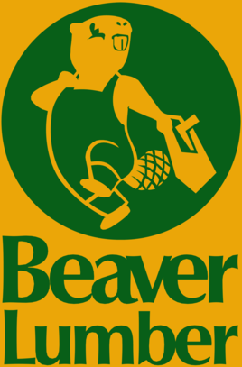 Beaver Lumber