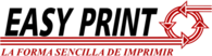 Easy Print