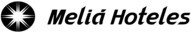 Melia Hoteles