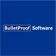 BulletProof Software