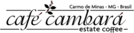 Café Cambará