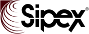 Sipex