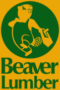 Beaver Lumber