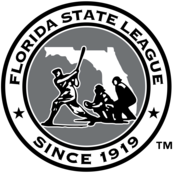 Florida State League