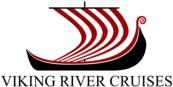 Viking River Cruises
