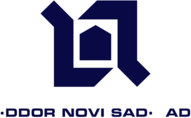 Ddor Novi Sad