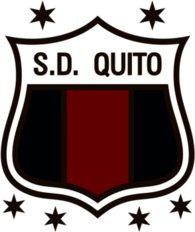 Deportivo Quito
