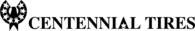 Centennial Tires