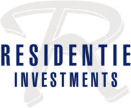 Residentie Investments