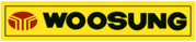 Woosung