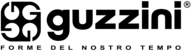 Guzzini