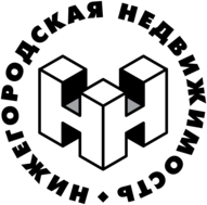 Nizhegorodskaya Nedvigimost