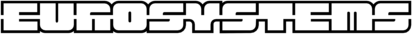 Eurosystems