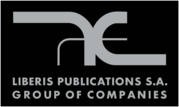 Liberis Publications