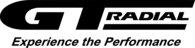Gt Radial Tires