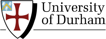 University of Durham