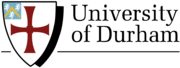 University of Durham