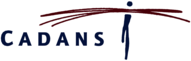 Cadans