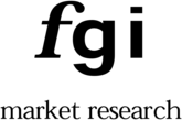 FGI