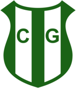 Club Gutenberg de La Plata