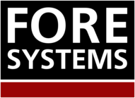 Fore Systems