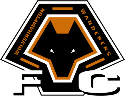 Wolverhampton Wanderers FC