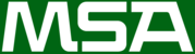 Msa Safety 