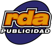 RDA Publicidad